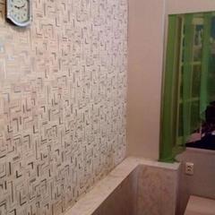 Отель Созвездие плюс, Иваново, Нижегородская область