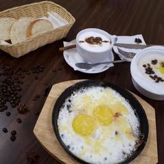 Гостиничный комплекс Арт-Отель, Иваново, Нижегородская область