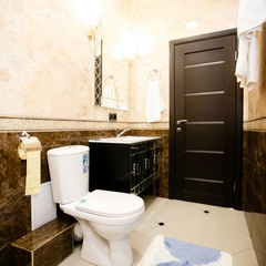 Отель Рай, Иваново, Нижегородская область