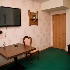 Гостиничный комплекс Арт-Отель, Иваново, Нижегородская область