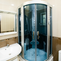 Отель Рай, Иваново, Нижегородская область