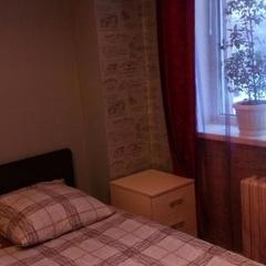 Отель Созвездие плюс, Иваново, Нижегородская область