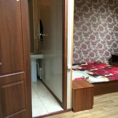 Гостиница Ариэль, Иваново, Нижегородская область