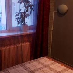 Отель Созвездие плюс, Иваново, Нижегородская область