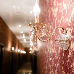 Отель Рай, Иваново, Нижегородская область