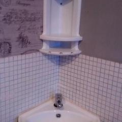 Отель Созвездие плюс, Иваново, Нижегородская область