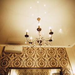 Отель Рай, Иваново, Нижегородская область