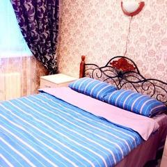 Отель Созвездие плюс, Иваново, Нижегородская область