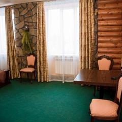 Гостиничный комплекс Арт-Отель, Иваново, Нижегородская область