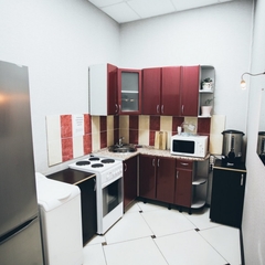 Отель Рай, Иваново, Нижегородская область