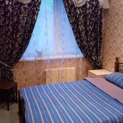 Отель Созвездие плюс, Иваново, Нижегородская область