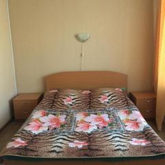 Гостиница Ариэль, Иваново, Нижегородская область