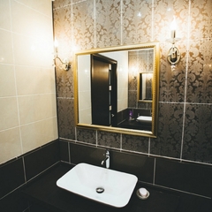 Отель Рай, Иваново, Нижегородская область