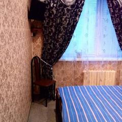 Отель Созвездие плюс, Иваново, Нижегородская область