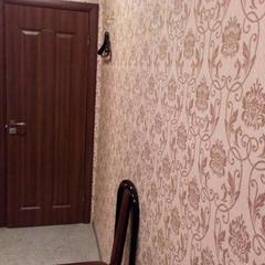 Отель Созвездие плюс, Иваново, Нижегородская область