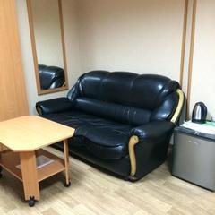 Гостиница Ариэль, Иваново, Нижегородская область