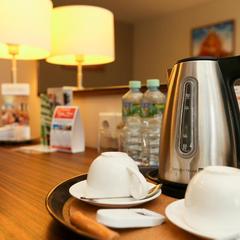 Спа-отель Best Western Русский Манчестер, Иваново, Нижегородская область