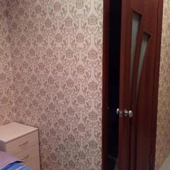 Отель Созвездие плюс, Иваново, Нижегородская область