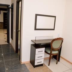 Гостиничный комплекс Арт-Отель, Иваново, Нижегородская область