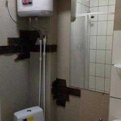 Отель Созвездие плюс, Иваново, Нижегородская область