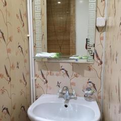 Гостиница Ариэль, Иваново, Нижегородская область