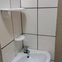 Отель Созвездие плюс, Иваново, Нижегородская область