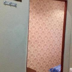 Отель Созвездие плюс, Иваново, Нижегородская область