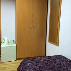 Гостиница Ариэль, Иваново, Нижегородская область