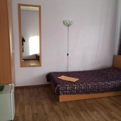 Гостиница Ариэль, Иваново, Нижегородская область