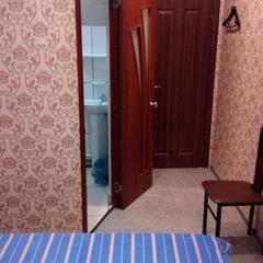 Отель Созвездие плюс, Иваново, Нижегородская область