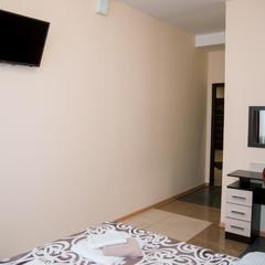 Гостиничный комплекс Арт-Отель, Иваново, Нижегородская область