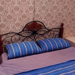 Отель Созвездие плюс, Иваново, Нижегородская область