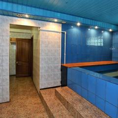 Мини-гостиница Трактир Нижегородский, Иваново, Нижегородская область