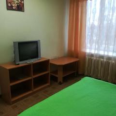 Гостиница Ариэль, Иваново, Нижегородская область