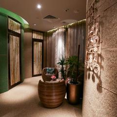 Спа-отель Best Western Русский Манчестер, Иваново, Нижегородская область