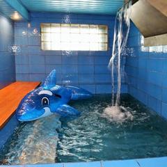 Мини-гостиница Трактир Нижегородский, Иваново, Нижегородская область