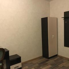 Гостиничный комплекс Арт-Отель, Иваново, Нижегородская область