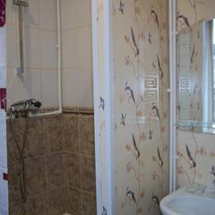 Гостиница Ариэль, Иваново, Нижегородская область