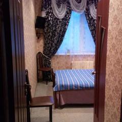 Отель Созвездие плюс, Иваново, Нижегородская область