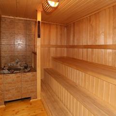 Мини-гостиница Трактир Нижегородский, Иваново, Нижегородская область