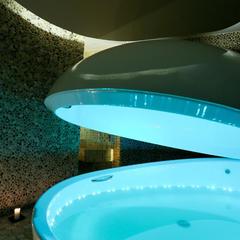 Спа-отель Best Western Русский Манчестер, Иваново, Нижегородская область
