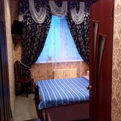 Отель Созвездие плюс, Иваново, Нижегородская область