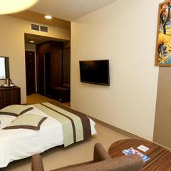 Спа-отель Best Western Русский Манчестер, Иваново, Нижегородская область