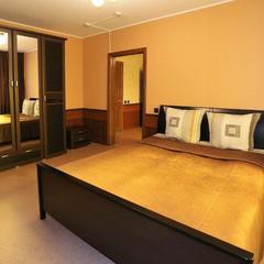 Мини-гостиница Трактир Нижегородский, Иваново, Нижегородская область