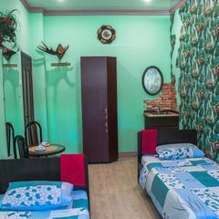 Отель Созвездие плюс, Иваново, Нижегородская область