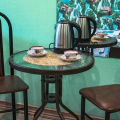 Отель Созвездие плюс, Иваново, Нижегородская область