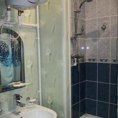 Гостиница Ариэль, Иваново, Нижегородская область