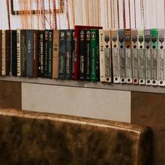 Гостиничный комплекс Арт-Отель, Иваново, Нижегородская область