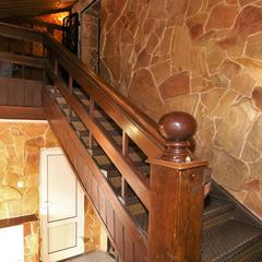 Мини-гостиница Трактир Нижегородский, Иваново, Нижегородская область