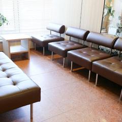 Спа-отель Best Western Русский Манчестер, Иваново, Нижегородская область